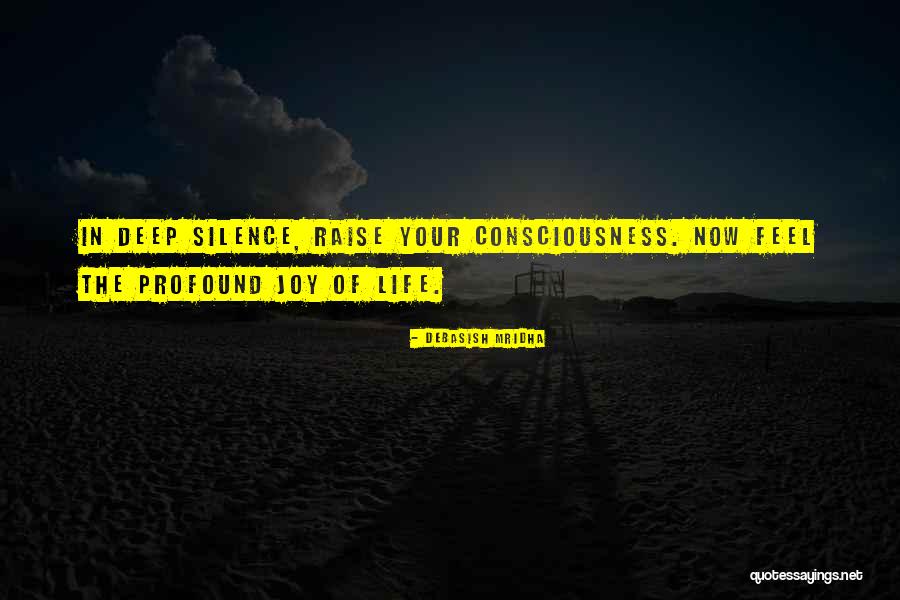 Very Deep Inspirational Quotes By Debasish Mridha