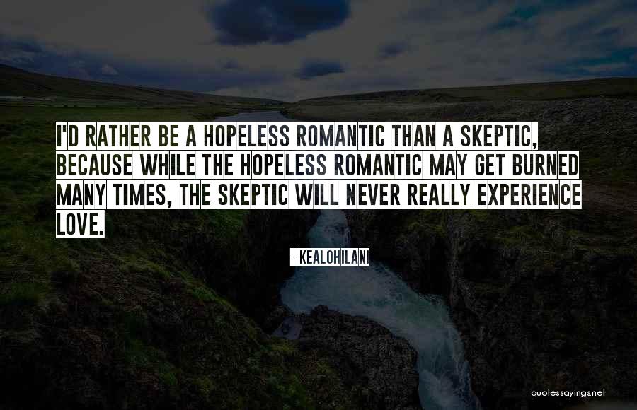 Very Deep Inspirational Quotes By Kealohilani Very Deep Inspirational Quotes By Kealohilani