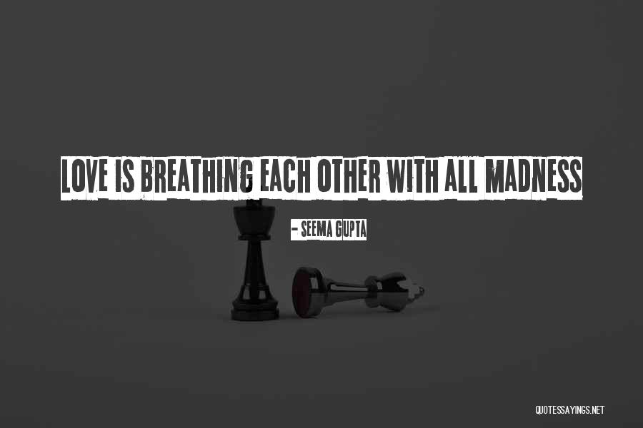 Very Deep Inspirational Quotes By Seema Gupta Very Deep Inspirational Quotes By Seema Gupta