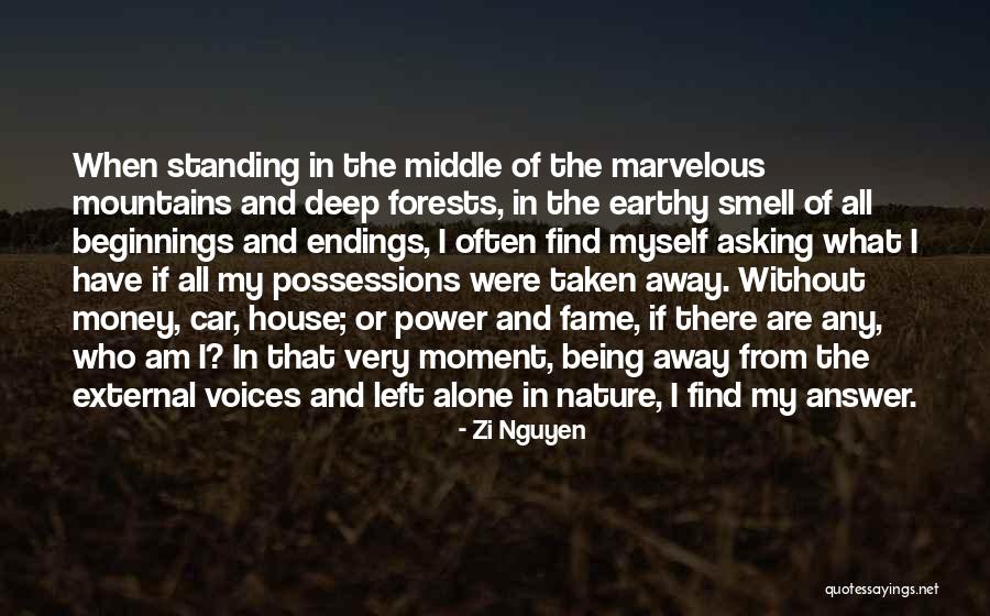 Very Deep Inspirational Quotes By Zi Nguyen Very Deep Inspirational Quotes By Zi Nguyen