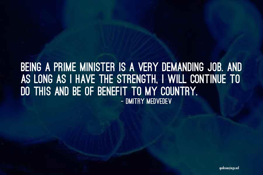 Very Demanding Quotes By Dmitry Medvedev Very Demanding Quotes By Dmitry Medvedev