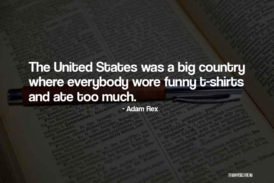 Very Demotivational Quotes By Adam Rex Very Demotivational Quotes By Adam Rex