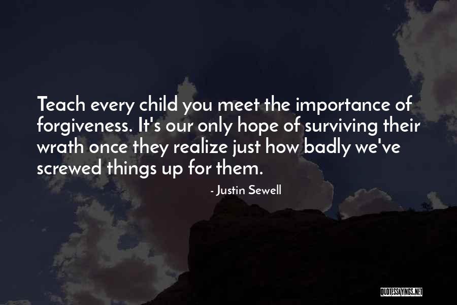 Very Demotivational Quotes By Justin Sewell Very Demotivational Quotes By Justin Sewell