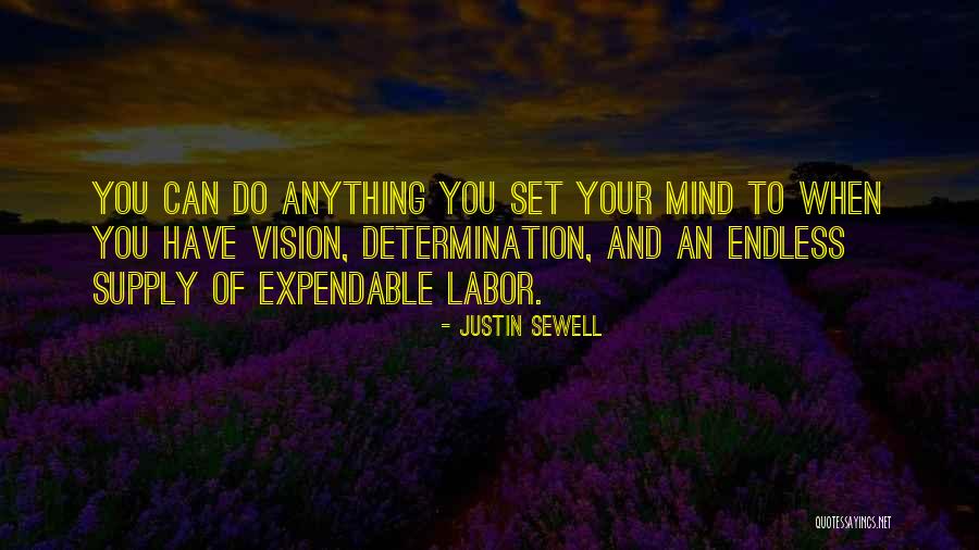 Very Demotivational Quotes By Justin Sewell Very Demotivational Quotes By Justin Sewell