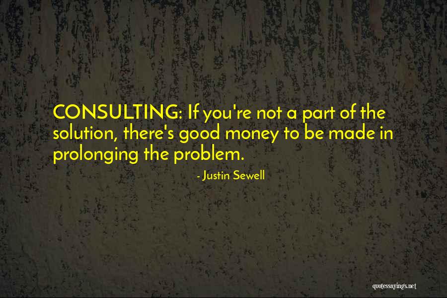 Very Demotivational Quotes By Justin Sewell Very Demotivational Quotes By Justin Sewell