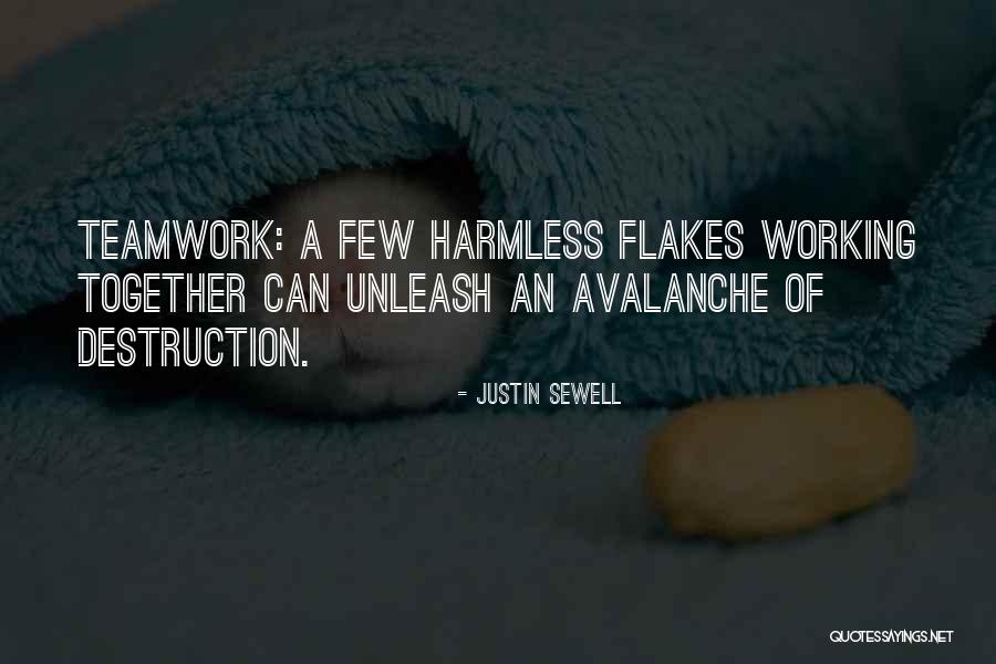 Very Demotivational Quotes By Justin Sewell Very Demotivational Quotes By Justin Sewell