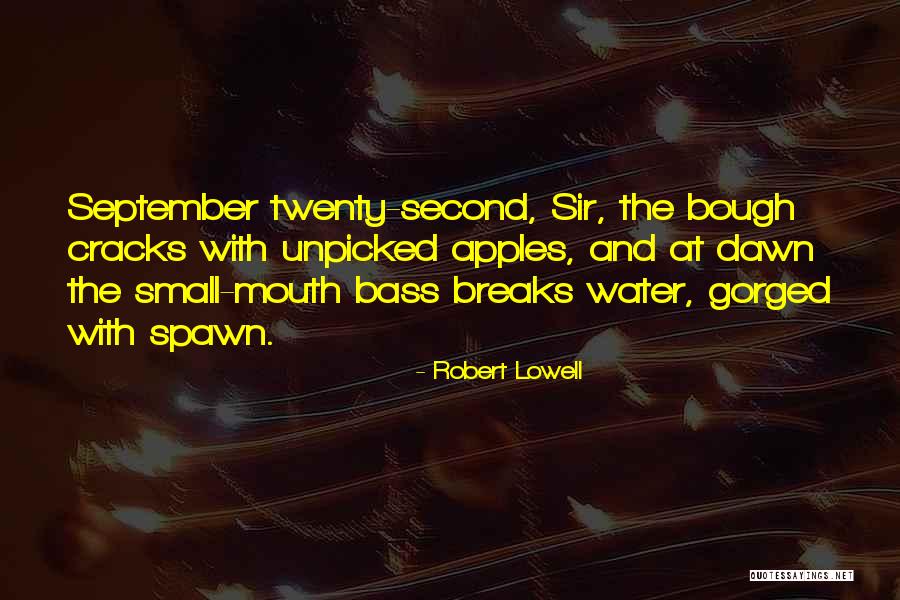 Very Different People Anniversary Quotes By Robert Lowell Very Different People Anniversary Quotes By Robert Lowell