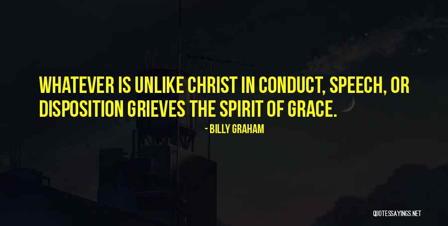 Very Different Subaru Quotes By Billy Graham Very Different Subaru Quotes By Billy Graham