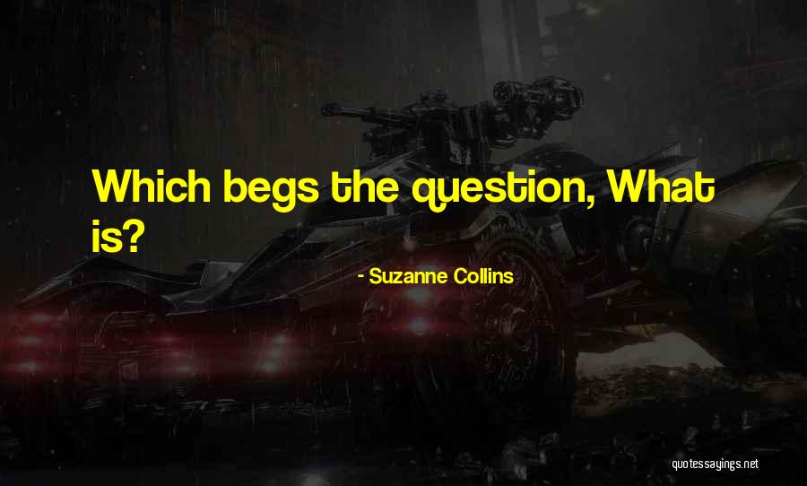 Very Different Subaru Quotes By Suzanne Collins Very Different Subaru Quotes By Suzanne Collins