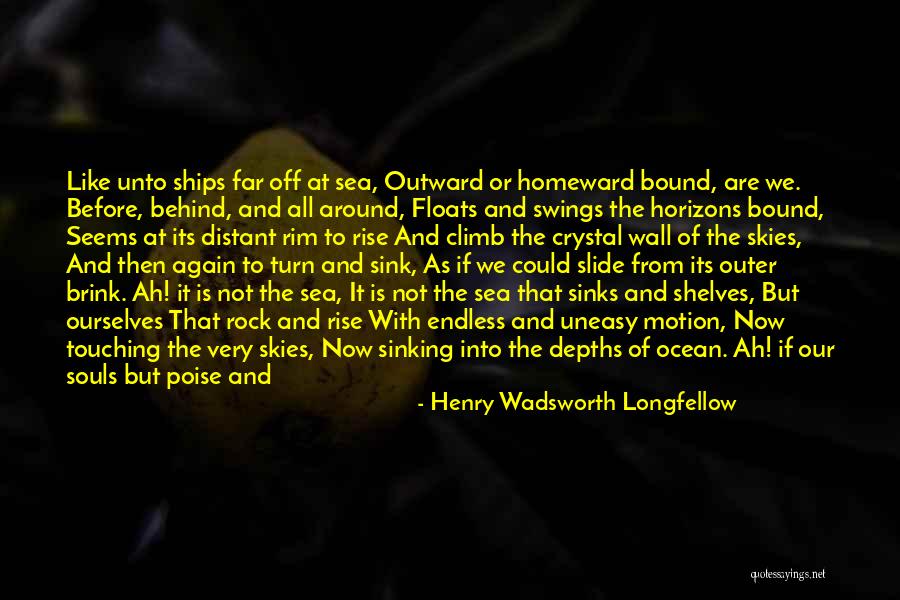 Very Fortunate Quotes By Henry Wadsworth Longfellow Very Fortunate Quotes By Henry Wadsworth Longfellow