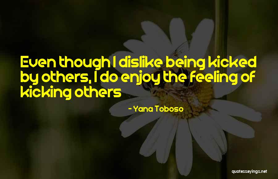 Very Funny True Quotes By Yana Toboso