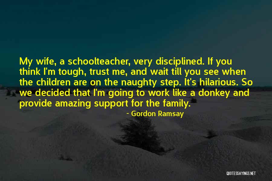 Very Hilarious Quotes By Gordon Ramsay Very Hilarious Quotes By Gordon Ramsay