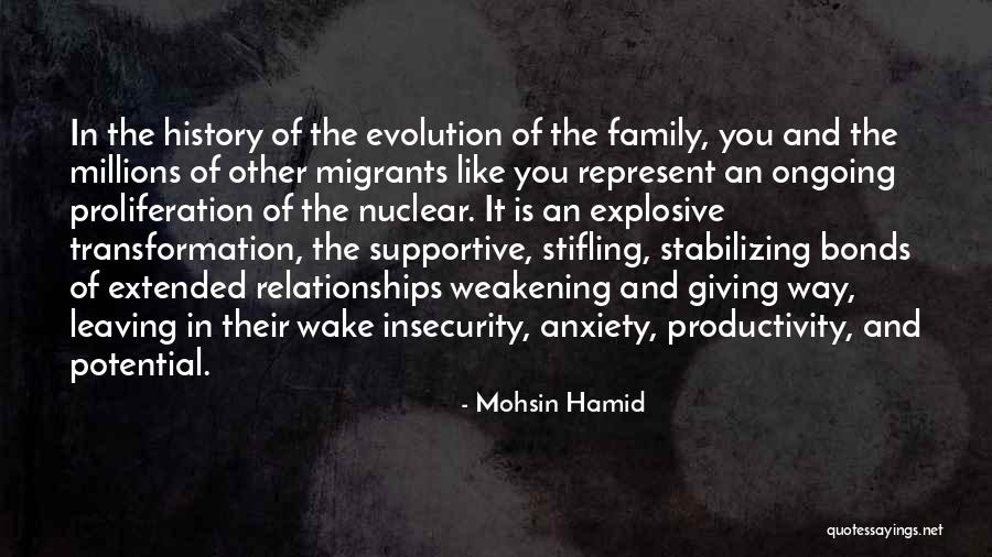 Very Hungry Caterpillar Quotes By Mohsin Hamid Very Hungry Caterpillar Quotes By Mohsin Hamid