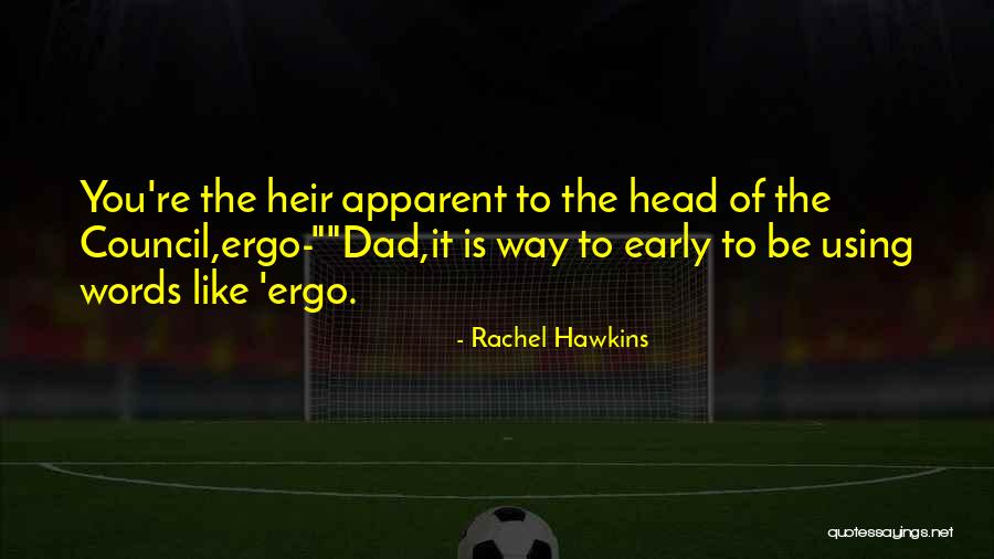 Very Hungry Caterpillar Quotes By Rachel Hawkins Very Hungry Caterpillar Quotes By Rachel Hawkins