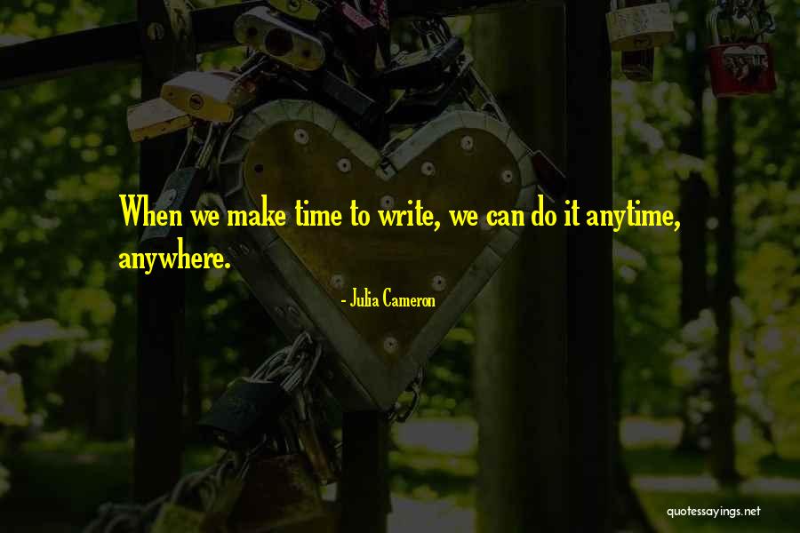 Very Important Macbeth Quotes By Julia Cameron Very Important Macbeth Quotes By Julia Cameron