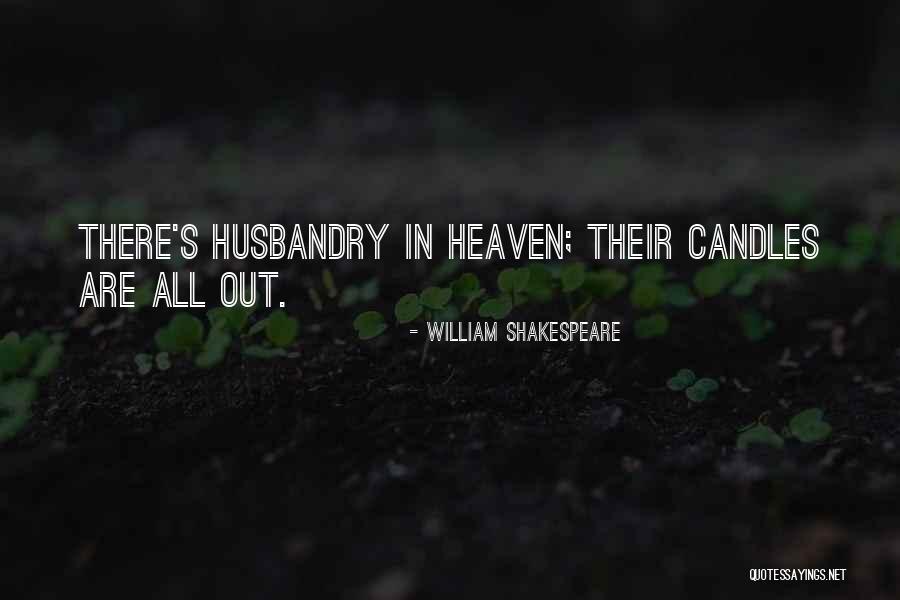 Very Important Macbeth Quotes By William Shakespeare Very Important Macbeth Quotes By William Shakespeare