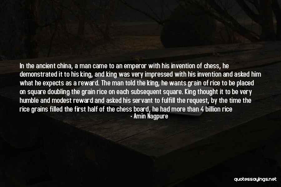 Very Impressed Quotes By Amin Nagpure Very Impressed Quotes By Amin Nagpure
