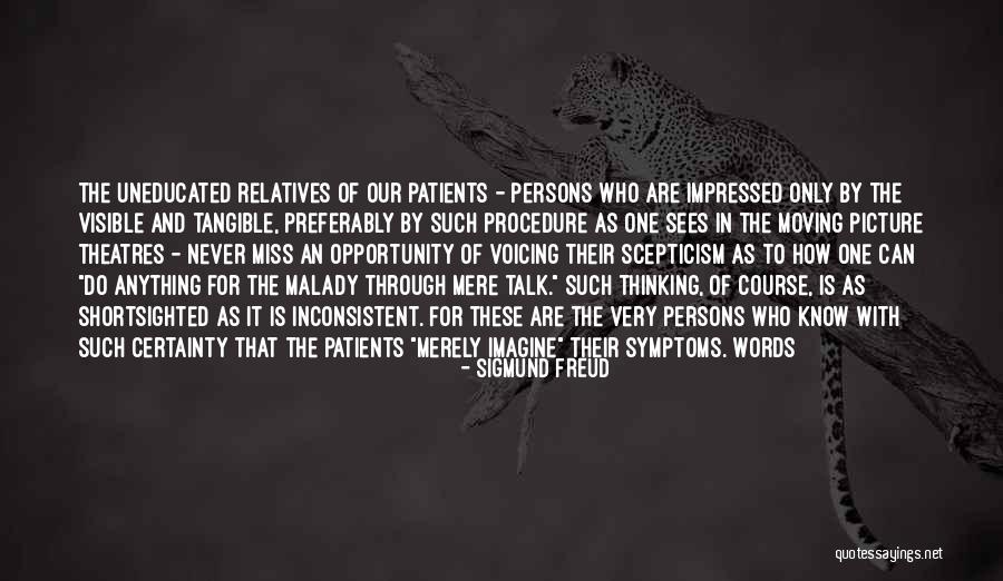 Very Impressed Quotes By Sigmund Freud Very Impressed Quotes By Sigmund Freud