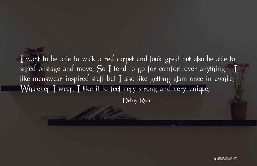 Very Inspired Quotes By Debby Ryan Very Inspired Quotes By Debby Ryan