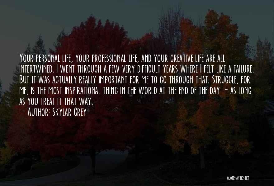 Very Long Inspirational Quotes By Skylar Grey Very Long Inspirational Quotes By Skylar Grey
