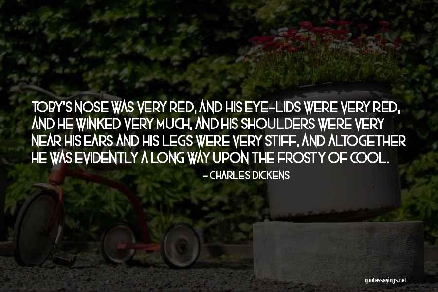 Very Long Long Quotes By Charles Dickens Very Long Long Quotes By Charles Dickens