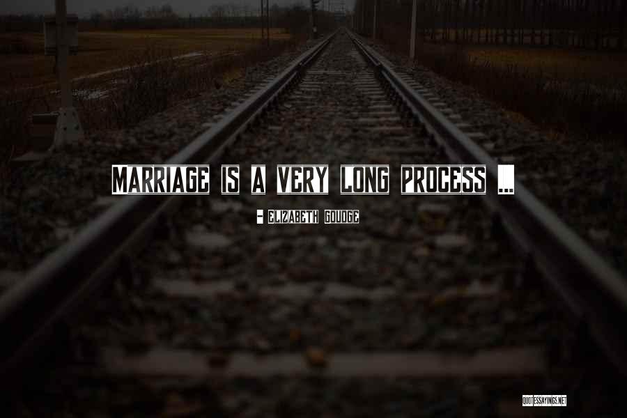 Very Long Long Quotes By Elizabeth Goudge Very Long Long Quotes By Elizabeth Goudge