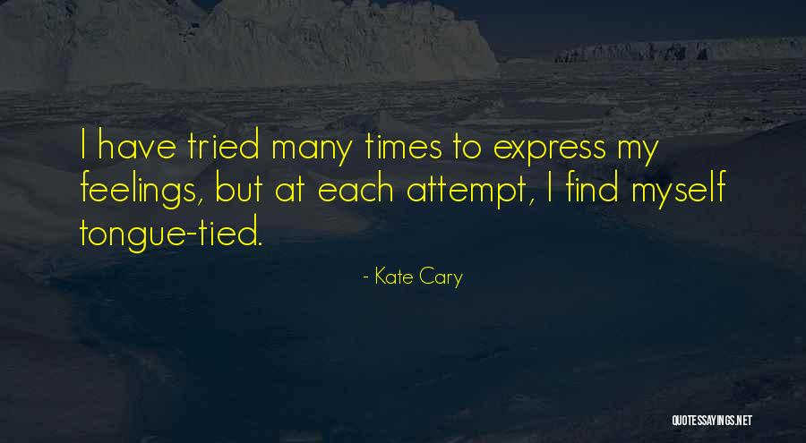 Very Mary Kate Quotes By Kate Cary Very Mary Kate Quotes By Kate Cary
