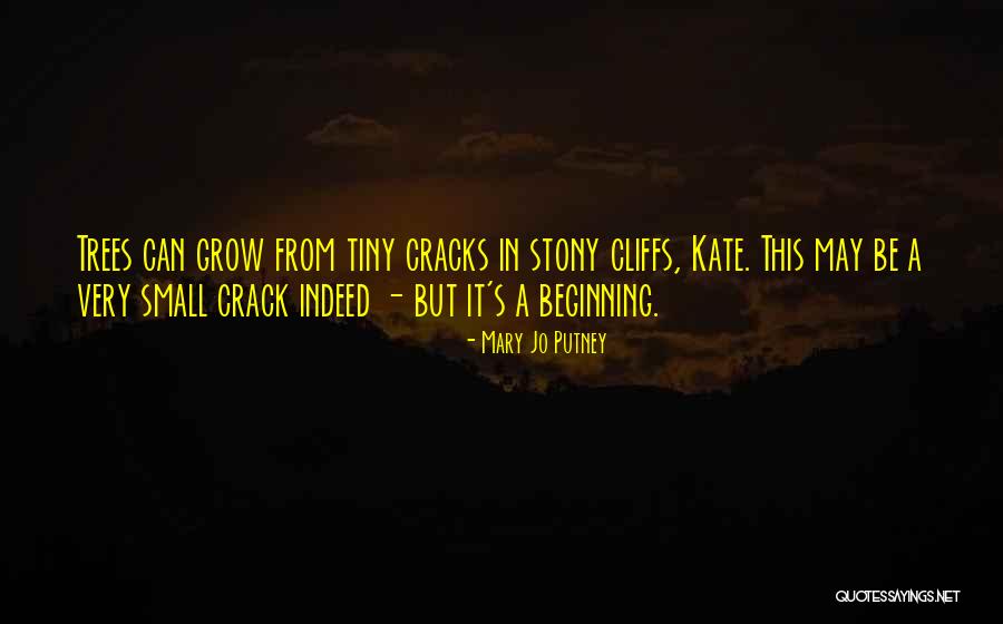 Very Mary Kate Quotes By Mary Jo Putney Very Mary Kate Quotes By Mary Jo Putney