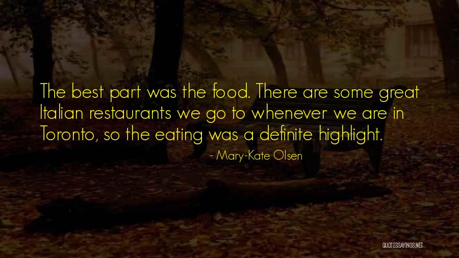 Very Mary Kate Quotes By Mary-Kate Olsen Very Mary Kate Quotes By Mary-Kate Olsen