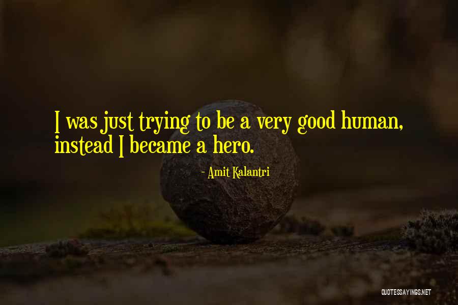 Very Motivational Quotes By Amit Kalantri Very Motivational Quotes By Amit Kalantri