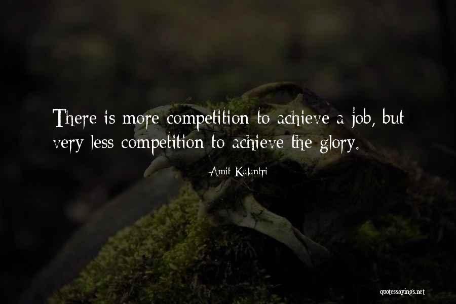Very Motivational Quotes By Amit Kalantri Very Motivational Quotes By Amit Kalantri