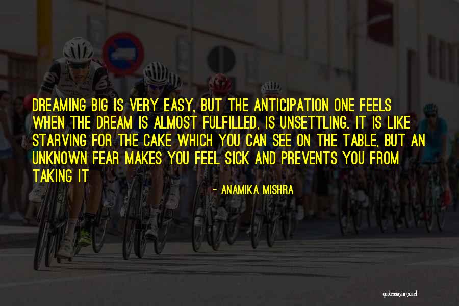 Very Motivational Quotes By Anamika Mishra Very Motivational Quotes By Anamika Mishra