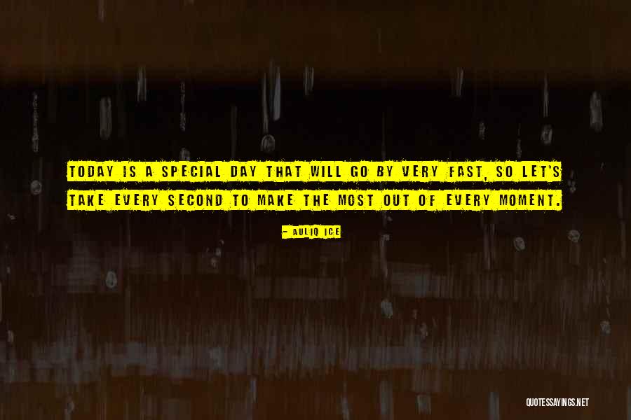 Very Motivational Quotes By Auliq Ice Very Motivational Quotes By Auliq Ice