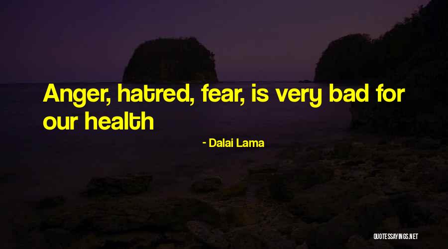 Very Motivational Quotes By Dalai Lama