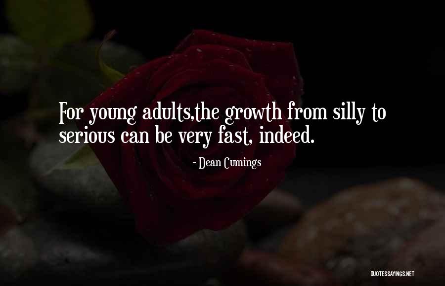 Very Motivational Quotes By Dean Cumings Very Motivational Quotes By Dean Cumings