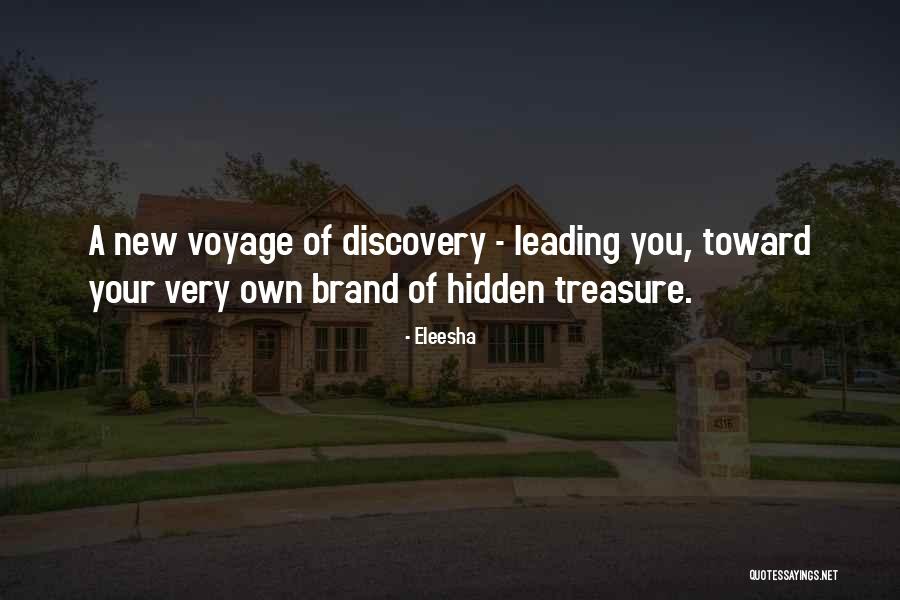 Very Motivational Quotes By Eleesha Very Motivational Quotes By Eleesha
