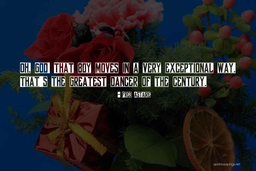 Very Motivational Quotes By Fred Astaire Very Motivational Quotes By Fred Astaire