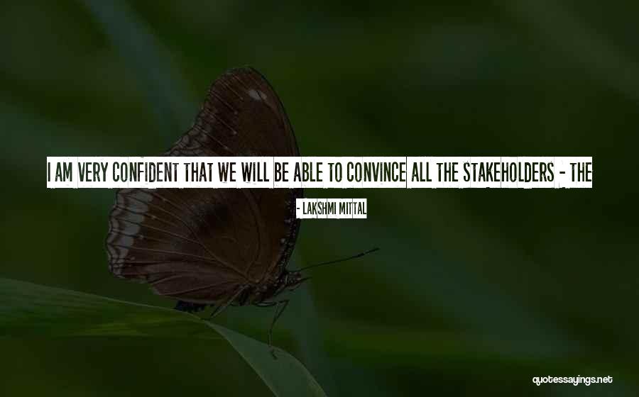 Very Motivational Quotes By Lakshmi Mittal Very Motivational Quotes By Lakshmi Mittal