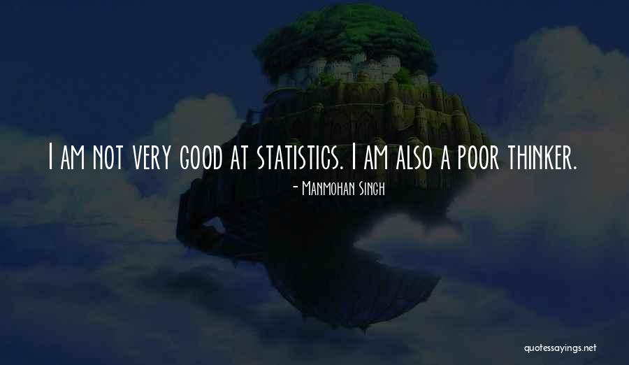 Very Motivational Quotes By Manmohan Singh Very Motivational Quotes By Manmohan Singh