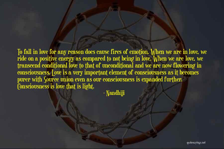 Very Motivational Quotes By Nandhiji Very Motivational Quotes By Nandhiji