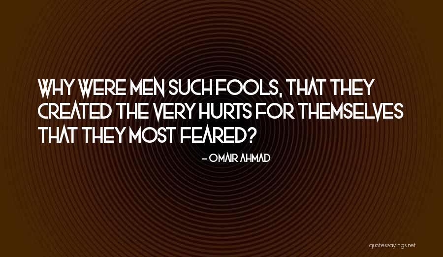 Very Motivational Quotes By Omair Ahmad Very Motivational Quotes By Omair Ahmad