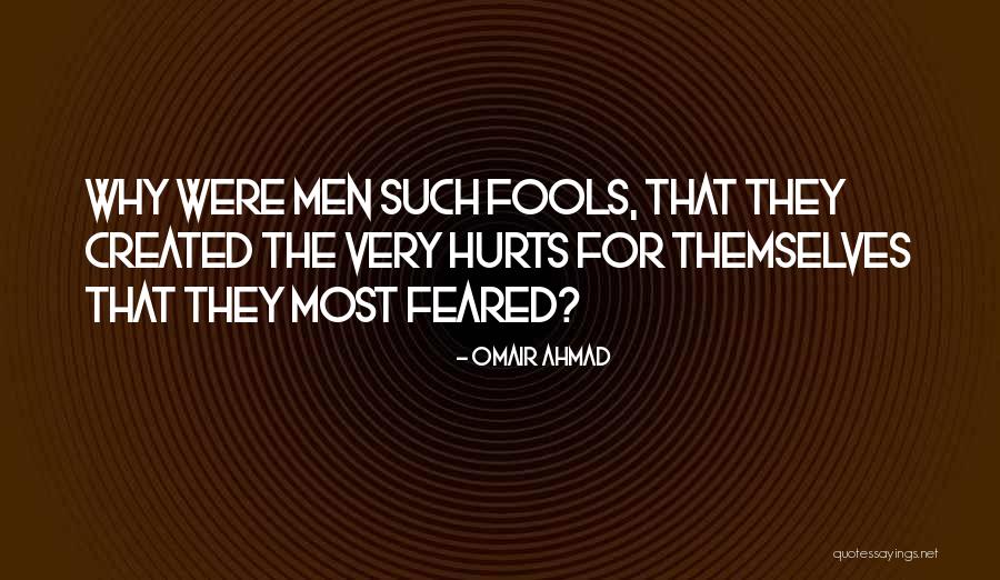 Very Motivational Quotes By Omair Ahmad