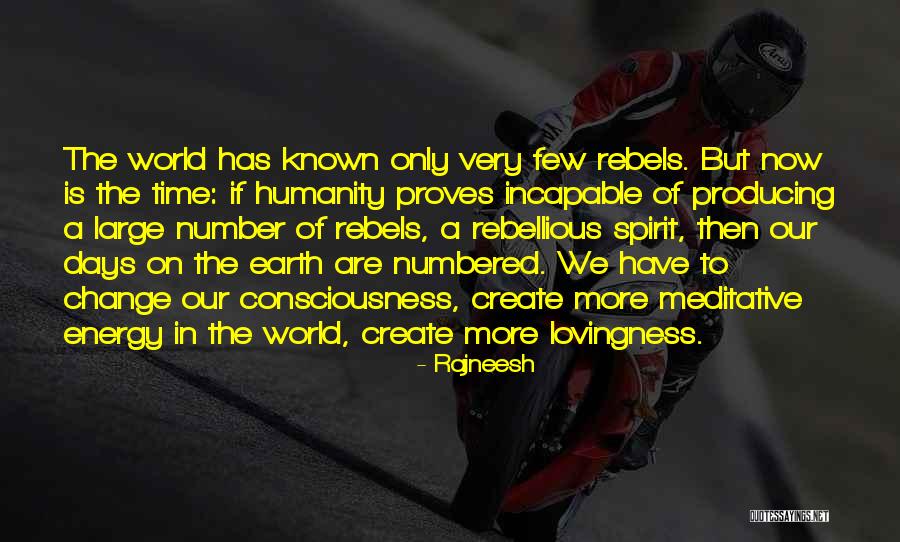 Very Motivational Quotes By Rajneesh Very Motivational Quotes By Rajneesh
