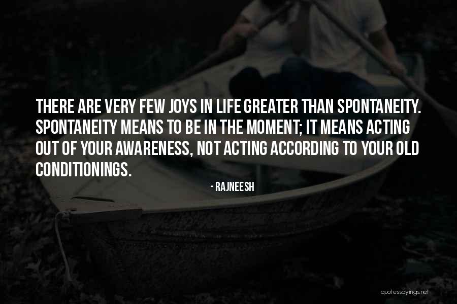 Very Motivational Quotes By Rajneesh Very Motivational Quotes By Rajneesh