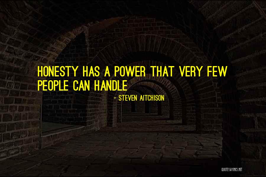 Very Motivational Quotes By Steven Aitchison Very Motivational Quotes By Steven Aitchison