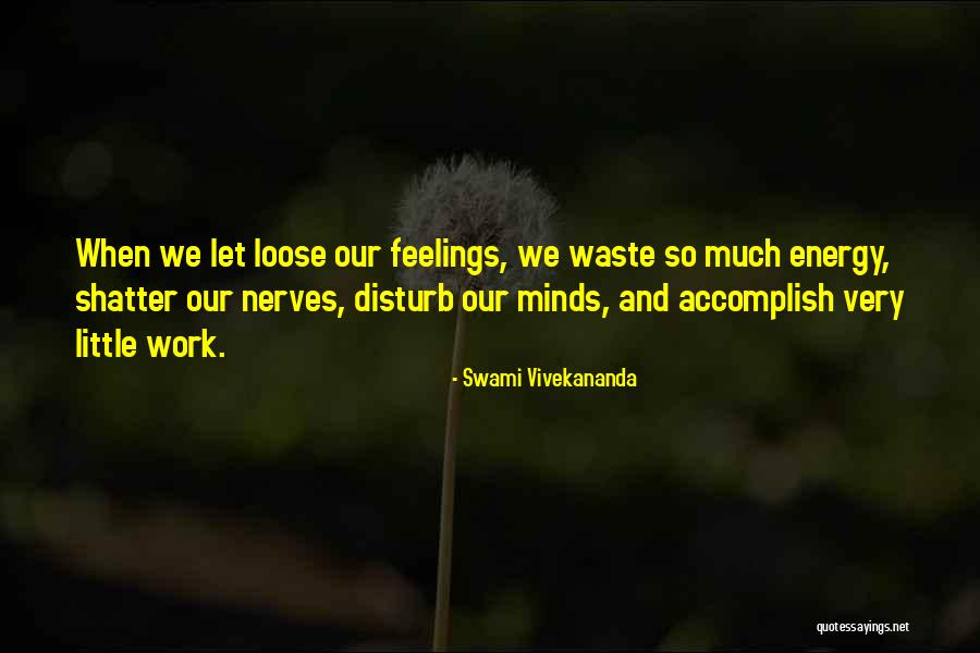 Very Motivational Quotes By Swami Vivekananda Very Motivational Quotes By Swami Vivekananda