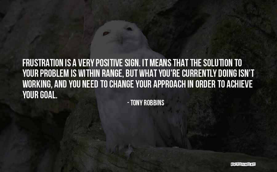 Very Motivational Quotes By Tony Robbins Very Motivational Quotes By Tony Robbins