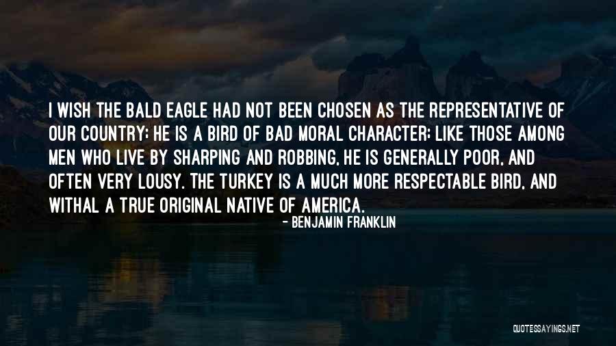 Very Much True Quotes By Benjamin Franklin Very Much True Quotes By Benjamin Franklin