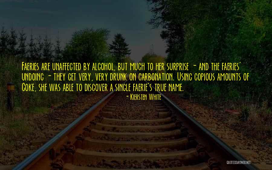 Very Much True Quotes By Kiersten White Very Much True Quotes By Kiersten White