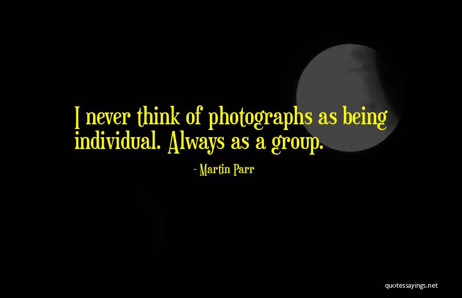 Very Naughty Riddle Quotes By Martin Parr Very Naughty Riddle Quotes By Martin Parr